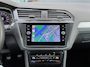Volkswagen Tiguan 1.5 TSI Life Business NL.Auto/NW.Model/Virtual Cockpit/Carplay/Climatronic/1Ste Eigenaar/Dealer onderhouden
