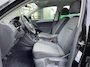 Volkswagen Tiguan 1.5 TSI Life Business NL.Auto/NW.Model/Virtual Cockpit/Carplay/Climatronic/1Ste Eigenaar/Dealer onderhouden