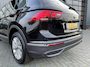 Volkswagen Tiguan 1.5 TSI Life Business NL.Auto/NW.Model/Virtual Cockpit/Carplay/Climatronic/1Ste Eigenaar/Dealer onderhouden