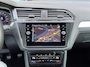 Volkswagen Tiguan 1.5 TSI Life Business NL.Auto/NW.Model/Virtual Cockpit/Carplay/Climatronic/1Ste Eigenaar/Dealer onderhouden