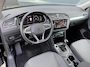 Volkswagen Tiguan 1.5 TSI Life Business NL.Auto/NW.Model/Virtual Cockpit/Carplay/Climatronic/1Ste Eigenaar/Dealer onderhouden