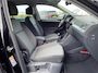Volkswagen Tiguan 1.5 TSI Life Business NL.Auto/NW.Model/Virtual Cockpit/Carplay/Climatronic/1Ste Eigenaar/Dealer onderhouden