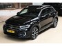 Volkswagen T-Roc 1.5 TSI 150pk R-Line Business+ | IQ. Light | Pano | Camera | 100% (Dealer) onderhouden label