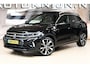 Volkswagen T-Roc 1.5 TSI 150pk R-Line Business+ | IQ. Light | Pano | Camera | 100% (Dealer) onderhouden label