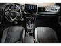 Volkswagen T-Roc 1.5 TSI 150pk R-Line Business+ | IQ. Light | Pano | Camera | 100% (Dealer) onderhouden label