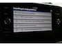 Volkswagen T-Roc 1.5 TSI 150pk R-Line Business+ | IQ. Light | Pano | Camera | 100% (Dealer) onderhouden label