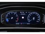 Volkswagen T-Roc 1.5 TSI 150pk R-Line Business+ | IQ. Light | Pano | Camera | 100% (Dealer) onderhouden label
