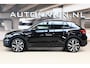 Volkswagen T-Roc 1.5 TSI 150pk R-Line Business+ | IQ. Light | Pano | Camera | 100% (Dealer) onderhouden label