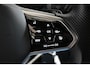 Volkswagen T-Roc 1.5 TSI 150pk R-Line Business+ | IQ. Light | Pano | Camera | 100% (Dealer) onderhouden label