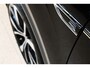 Volkswagen T-Roc 1.5 TSI 150pk R-Line Business+ | IQ. Light | Pano | Camera | 100% (Dealer) onderhouden label