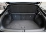 Volkswagen T-Roc 1.5 TSI 150pk R-Line Business+ | IQ. Light | Pano | Camera | 100% (Dealer) onderhouden label
