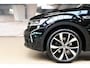 Volkswagen T-Roc 1.5 TSI 150pk R-Line Business+ | IQ. Light | Pano | Camera | 100% (Dealer) onderhouden label