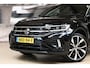 Volkswagen T-Roc 1.5 TSI 150pk R-Line Business+ | IQ. Light | Pano | Camera | 100% (Dealer) onderhouden label