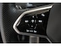 Volkswagen T-Roc 1.5 TSI 150pk R-Line Business+ | IQ. Light | Pano | Camera | 100% (Dealer) onderhouden label