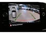 Volkswagen T-Roc 1.5 TSI 150pk R-Line Business+ | IQ. Light | Pano | Camera | 100% (Dealer) onderhouden label