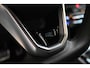 Volkswagen T-Roc 1.5 TSI 150pk R-Line Business+ | IQ. Light | Pano | Camera | 100% (Dealer) onderhouden label
