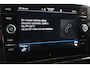 Volkswagen T-Roc 1.5 TSI 150pk R-Line Business+ | IQ. Light | Pano | Camera | 100% (Dealer) onderhouden label