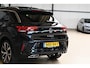 Volkswagen T-Roc 1.5 TSI 150pk R-Line Business+ | IQ. Light | Pano | Camera | 100% (Dealer) onderhouden label