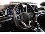 Volkswagen T-Roc 1.5 TSI 150pk R-Line Business+ | IQ. Light | Pano | Camera | 100% (Dealer) onderhouden label
