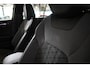 Volkswagen T-Roc 1.5 TSI 150pk R-Line Business+ | IQ. Light | Pano | Camera | 100% (Dealer) onderhouden label