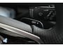 Volkswagen T-Roc 1.5 TSI 150pk R-Line Business+ | IQ. Light | Pano | Camera | 100% (Dealer) onderhouden label