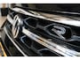 Volkswagen T-Roc 1.5 TSI 150pk R-Line Business+ | IQ. Light | Pano | Camera | 100% (Dealer) onderhouden label