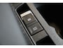 Volkswagen T-Roc 1.5 TSI 150pk R-Line Business+ | IQ. Light | Pano | Camera | 100% (Dealer) onderhouden label