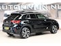 Volkswagen T-Roc 1.5 TSI 150pk R-Line Business+ | IQ. Light | Pano | Camera | 100% (Dealer) onderhouden label