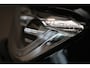 Volkswagen T-Roc 1.5 TSI 150pk R-Line Business+ | IQ. Light | Pano | Camera | 100% (Dealer) onderhouden label