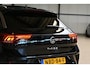 Volkswagen T-Roc 1.5 TSI 150pk R-Line Business+ | IQ. Light | Pano | Camera | 100% (Dealer) onderhouden label