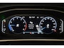 Volkswagen T-Roc 1.5 TSI 150pk R-Line Business+ | IQ. Light | Pano | Camera | 100% (Dealer) onderhouden label