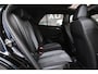 Volkswagen T-Roc 1.5 TSI 150pk R-Line Business+ | IQ. Light | Pano | Camera | 100% (Dealer) onderhouden label