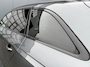 Audi A4 Avant 35 TFSI S edition NL.Auto/3xS-line/Matrix/Virtual Cockpit/Stoelverw./Aut.Kofferklep/1Ste Eigenaar/Dealer Onderhouden