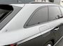 Audi A4 Avant 35 TFSI S edition NL.Auto/3xS-line/Matrix/Virtual Cockpit/Stoelverw./Aut.Kofferklep/1Ste Eigenaar/Dealer Onderhouden