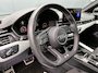 Audi A4 Avant 35 TFSI S edition NL.Auto/3xS-line/Matrix/Virtual Cockpit/Stoelverw./Aut.Kofferklep/1Ste Eigenaar/Dealer Onderhouden