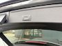 Audi A4 Avant 35 TFSI S edition NL.Auto/3xS-line/Matrix/Virtual Cockpit/Stoelverw./Aut.Kofferklep/1Ste Eigenaar/Dealer Onderhouden