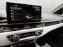 Audi A4 Avant 35 TFSI S edition NL.Auto/3xS-line/Matrix/Virtual Cockpit/Stoelverw./Aut.Kofferklep/1Ste Eigenaar/Dealer Onderhouden