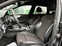 Audi A4 Avant 35 TFSI S edition NL.Auto/3xS-line/Matrix/Virtual Cockpit/Stoelverw./Aut.Kofferklep/1Ste Eigenaar/Dealer Onderhouden