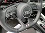 Audi A4 Avant 35 TFSI S edition NL.Auto/3xS-line/Matrix/Virtual Cockpit/Stoelverw./Aut.Kofferklep/1Ste Eigenaar/Dealer Onderhouden