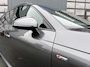 Audi A4 Avant 35 TFSI S edition NL.Auto/3xS-line/Matrix/Virtual Cockpit/Stoelverw./Aut.Kofferklep/1Ste Eigenaar/Dealer Onderhouden