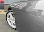 Audi A4 Avant 35 TFSI S edition NL.Auto/3xS-line/Matrix/Virtual Cockpit/Stoelverw./Aut.Kofferklep/1Ste Eigenaar/Dealer Onderhouden