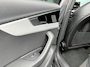 Audi A4 Avant 35 TFSI S edition NL.Auto/3xS-line/Matrix/Virtual Cockpit/Stoelverw./Aut.Kofferklep/1Ste Eigenaar/Dealer Onderhouden