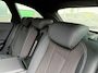 Audi A4 Avant 35 TFSI S edition NL.Auto/3xS-line/Matrix/Virtual Cockpit/Stoelverw./Aut.Kofferklep/1Ste Eigenaar/Dealer Onderhouden