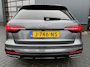 Audi A4 Avant 35 TFSI S edition NL.Auto/3xS-line/Matrix/Virtual Cockpit/Stoelverw./Aut.Kofferklep/1Ste Eigenaar/Dealer Onderhouden