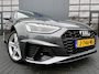 Audi A4 Avant 35 TFSI S edition NL.Auto/3xS-line/Matrix/Virtual Cockpit/Stoelverw./Aut.Kofferklep/1Ste Eigenaar/Dealer Onderhouden