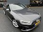 Audi A4 Avant 35 TFSI S edition NL.Auto/3xS-line/Matrix/Virtual Cockpit/Stoelverw./Aut.Kofferklep/1Ste Eigenaar/Dealer Onderhouden