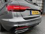 Audi A4 Avant 35 TFSI S edition NL.Auto/3xS-line/Matrix/Virtual Cockpit/Stoelverw./Aut.Kofferklep/1Ste Eigenaar/Dealer Onderhouden