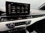 Audi A4 Avant 35 TFSI S edition NL.Auto/3xS-line/Matrix/Virtual Cockpit/Stoelverw./Aut.Kofferklep/1Ste Eigenaar/Dealer Onderhouden