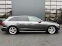Audi A4 Avant 35 TFSI S edition NL.Auto/3xS-line/Matrix/Virtual Cockpit/Stoelverw./Aut.Kofferklep/1Ste Eigenaar/Dealer Onderhouden