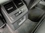 Audi A4 Avant 35 TFSI S edition NL.Auto/3xS-line/Matrix/Virtual Cockpit/Stoelverw./Aut.Kofferklep/1Ste Eigenaar/Dealer Onderhouden